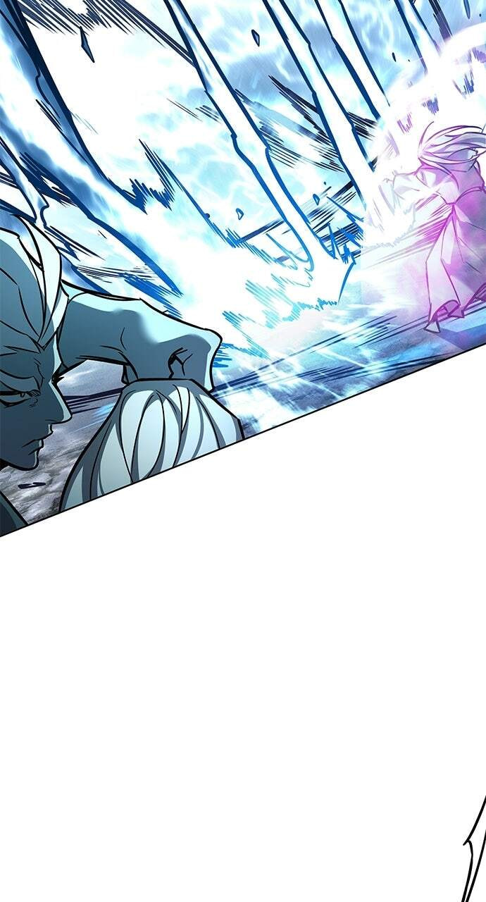 Eleceed Chapter 387 page 33 - 