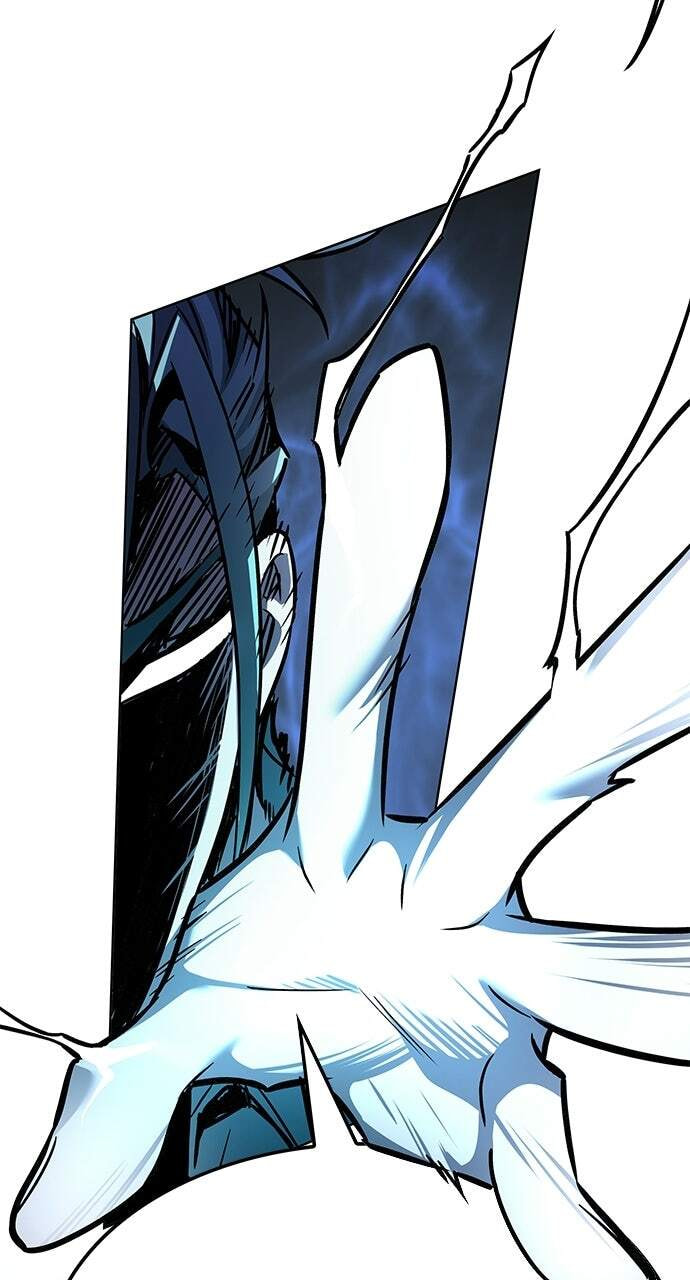 Eleceed Chapter 387 page 34 - 