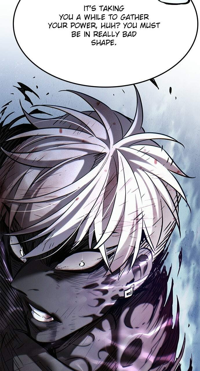 Eleceed Chapter 387 page 35 - 