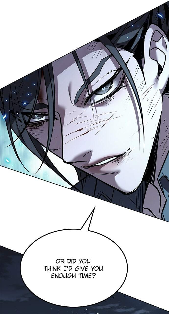 Eleceed Chapter 387 page 37 - 
