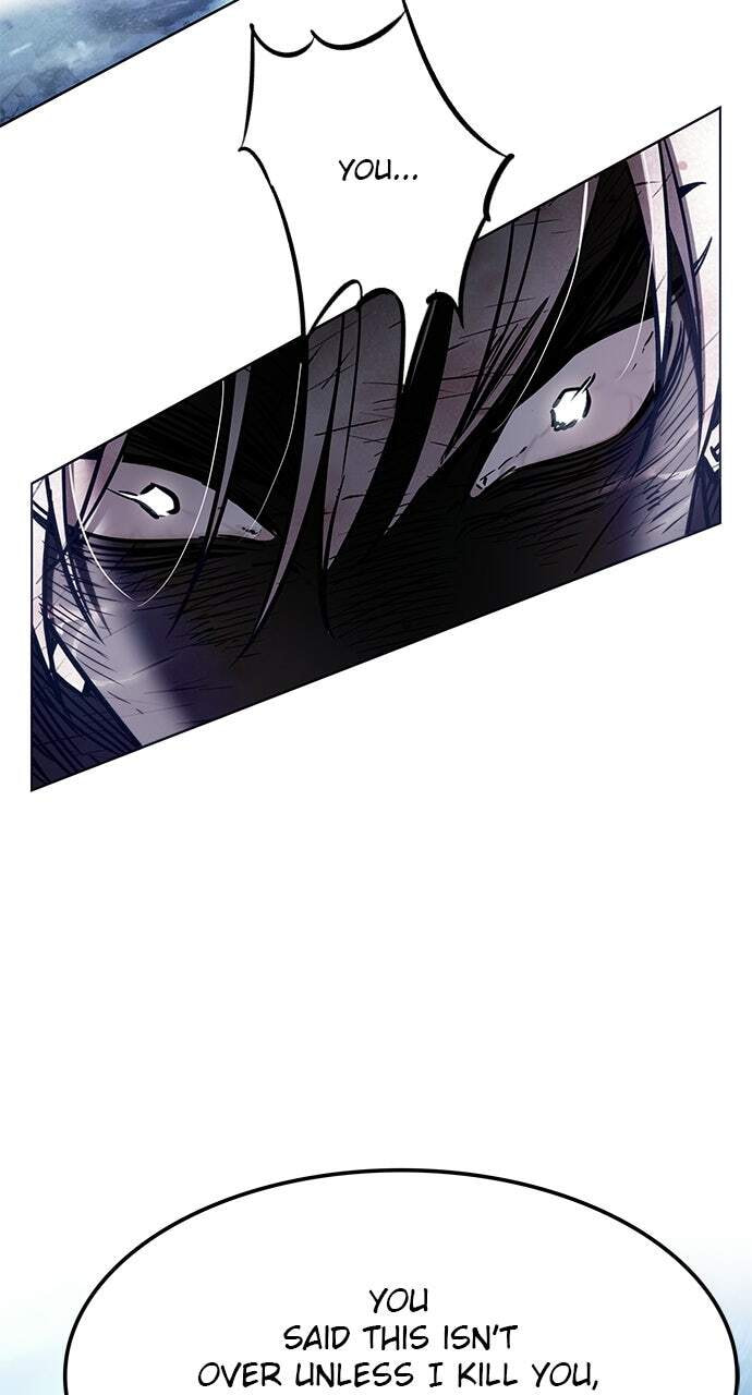Eleceed Chapter 387 page 39 - 