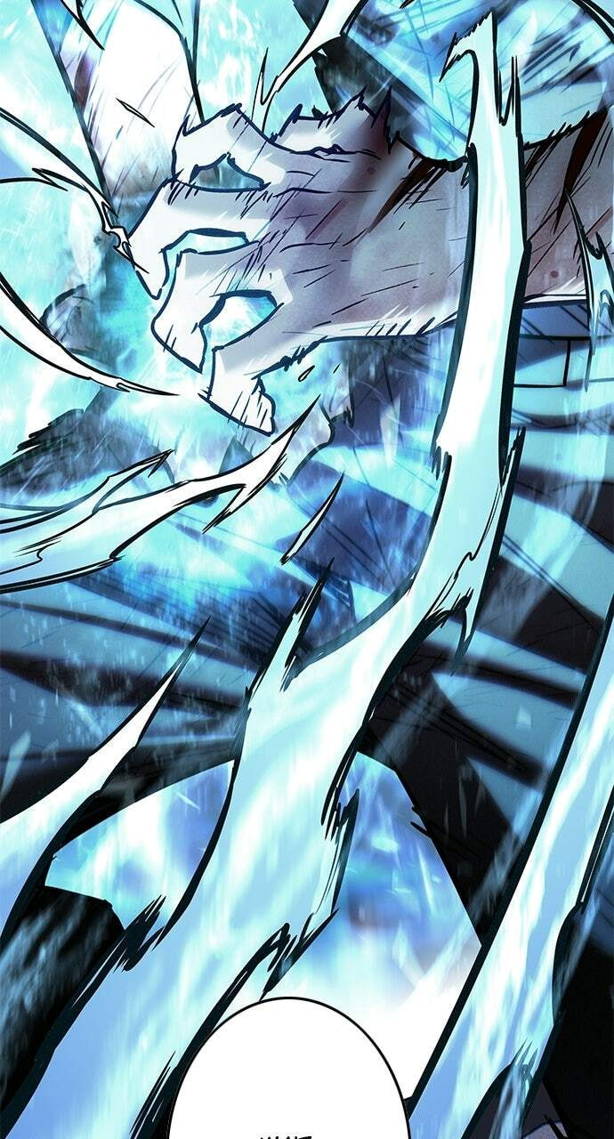 Eleceed Chapter 387 page 41 - 