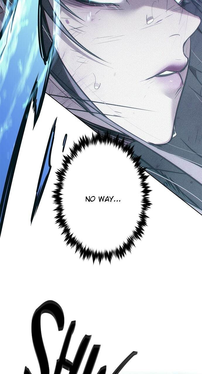Eleceed Chapter 387 page 43 - 