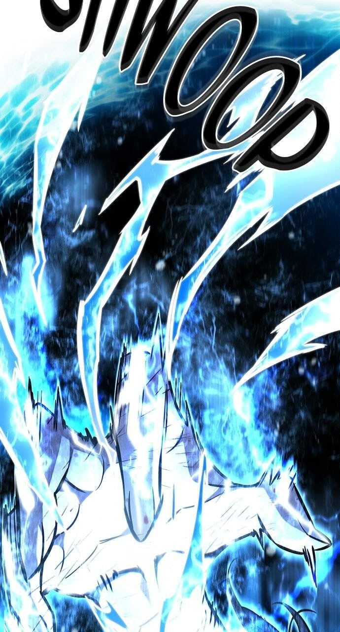 Eleceed Chapter 387 page 44 - 
