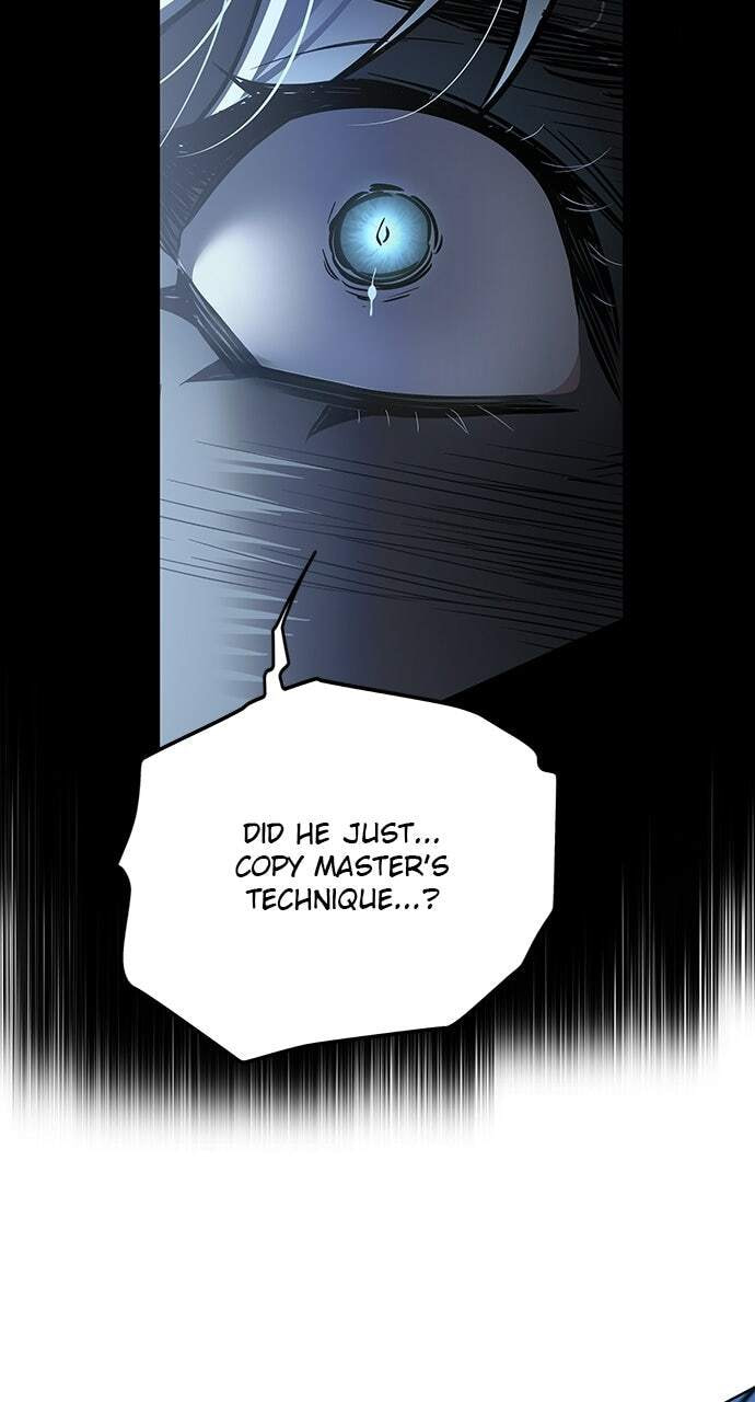 Eleceed Chapter 387 page 49 - 