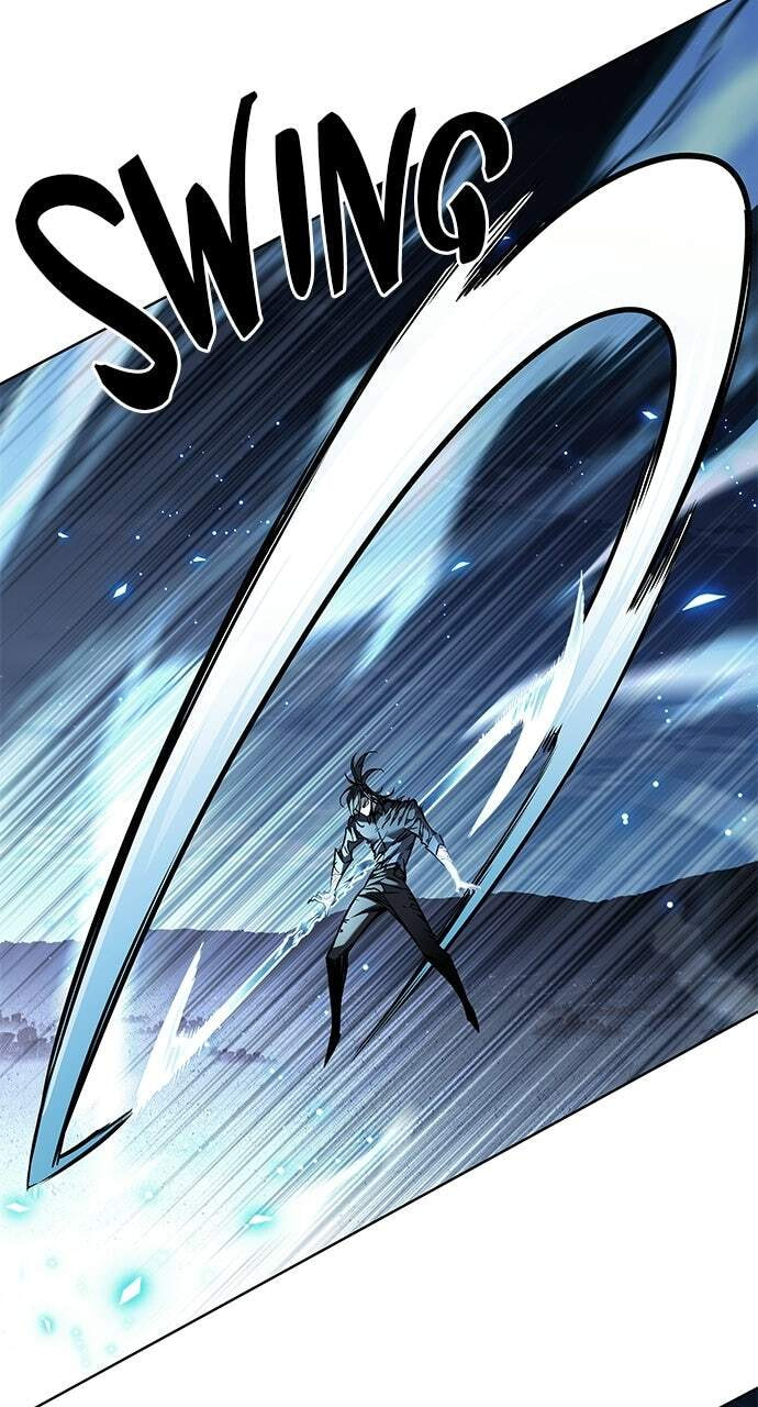 Eleceed Chapter 387 page 50 - 