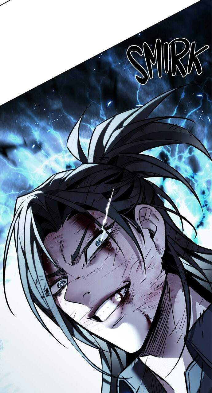 Eleceed Chapter 387 page 51 - 
