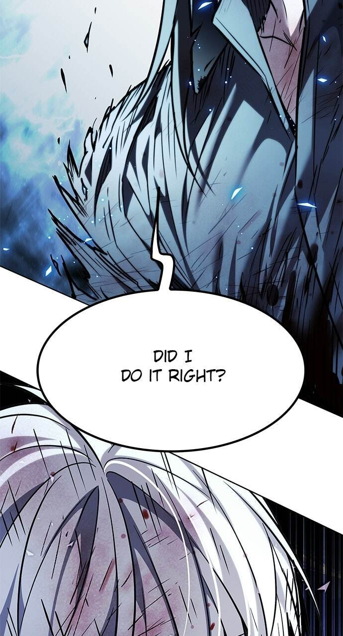 Eleceed Chapter 387 page 52 - 