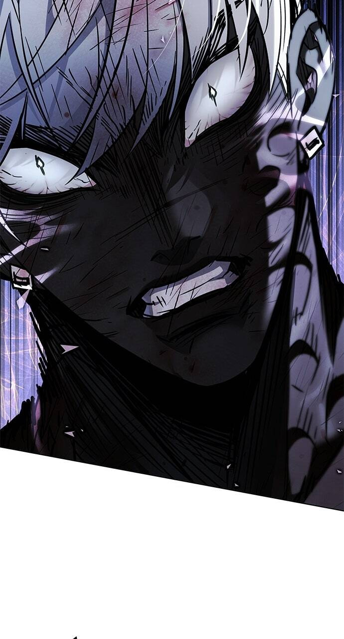 Eleceed Chapter 387 page 53 - 