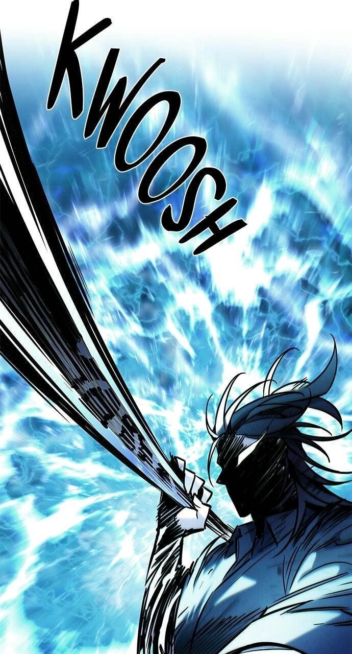 Eleceed Chapter 387 page 54 - 