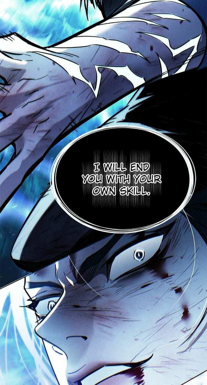 Eleceed Chapter 387 page 55 - 