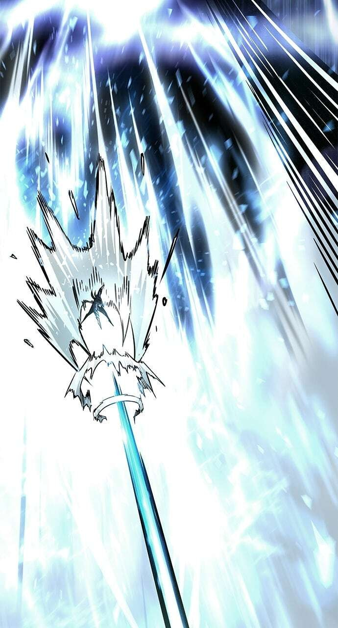 Eleceed Chapter 387 page 57 - 