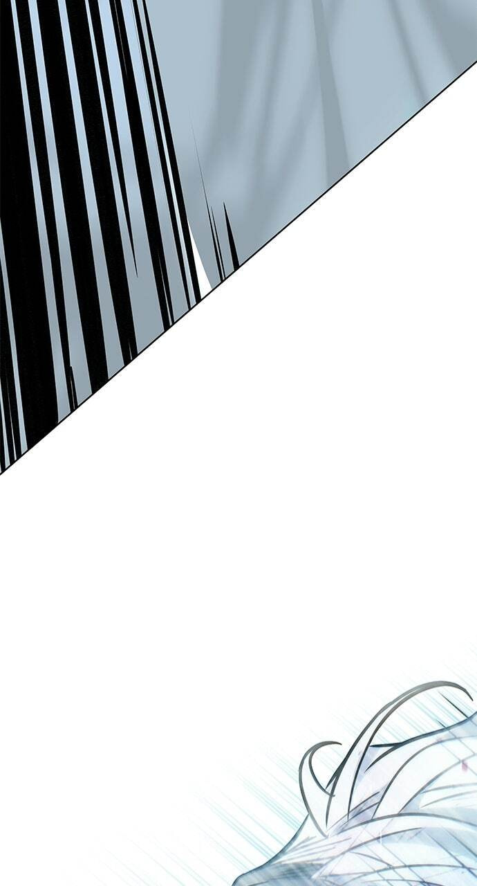 Eleceed Chapter 387 page 59 - 