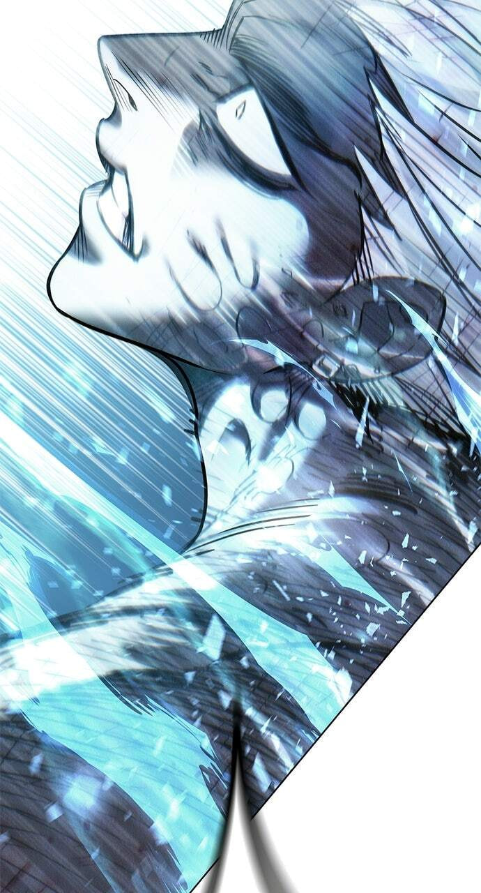 Eleceed Chapter 387 page 60 - 