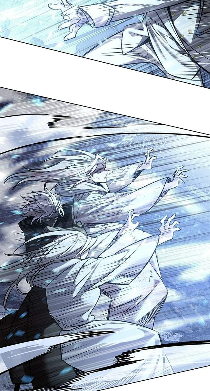 Eleceed Chapter 387 page 7 - 