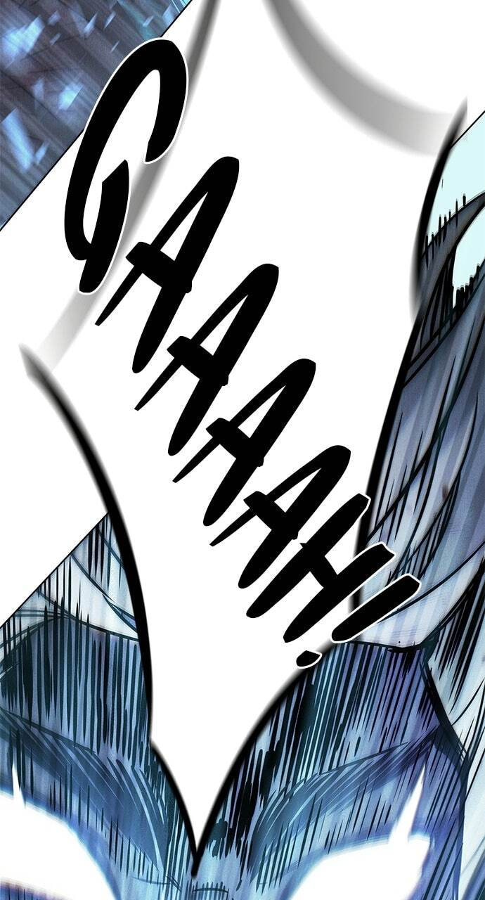 Eleceed Chapter 387 page 61 - 