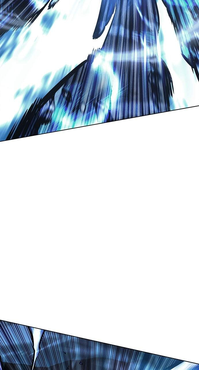 Eleceed Chapter 387 page 64 - 