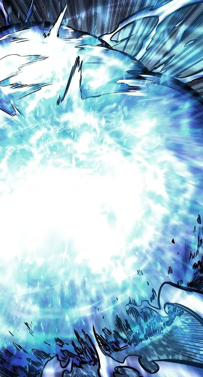 Eleceed Chapter 387 page 65 - 
