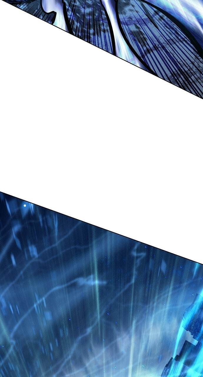 Eleceed Chapter 387 page 66 - 