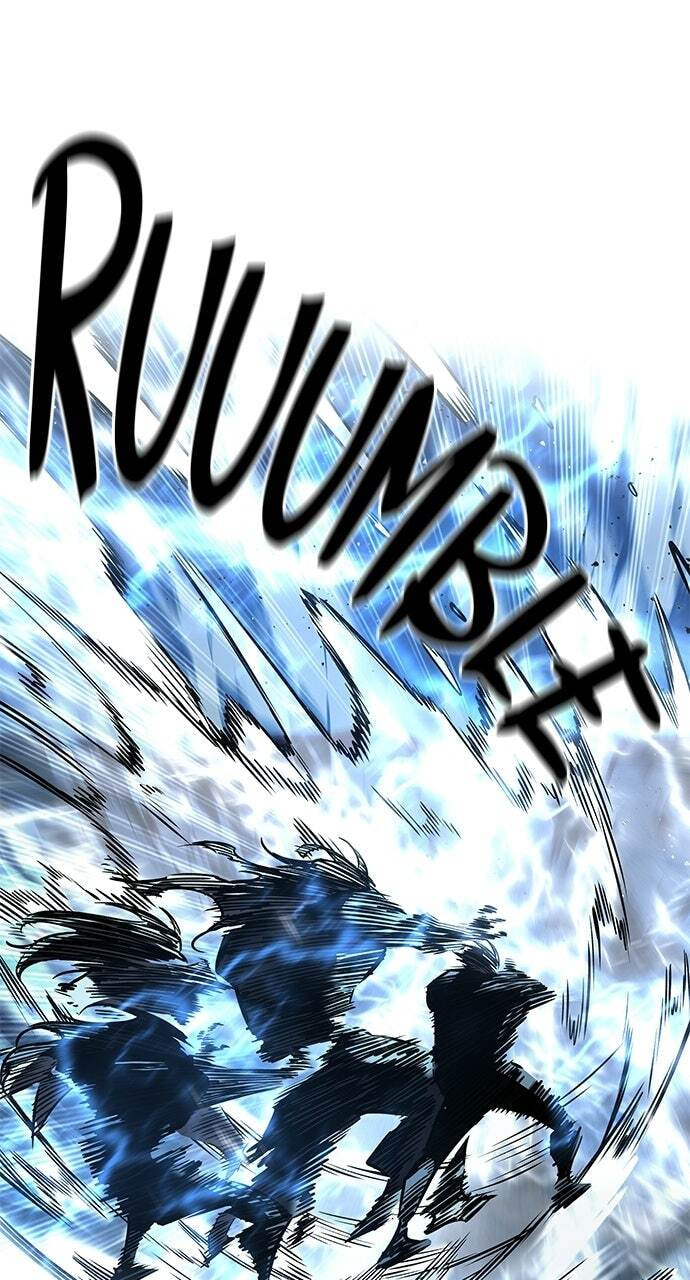 Eleceed Chapter 387 page 69 - 