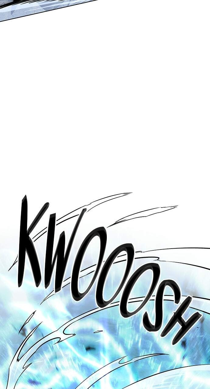 Eleceed Chapter 387 page 8 - 