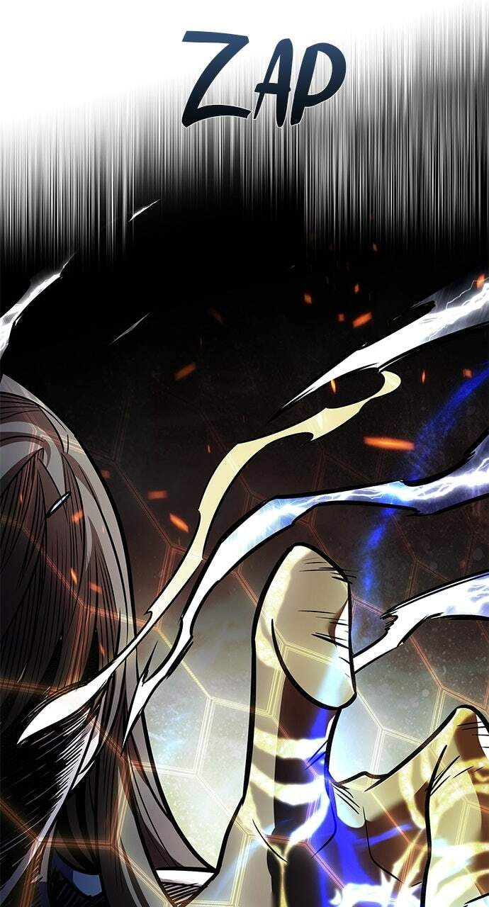 Eleceed Chapter 387 page 71 - 