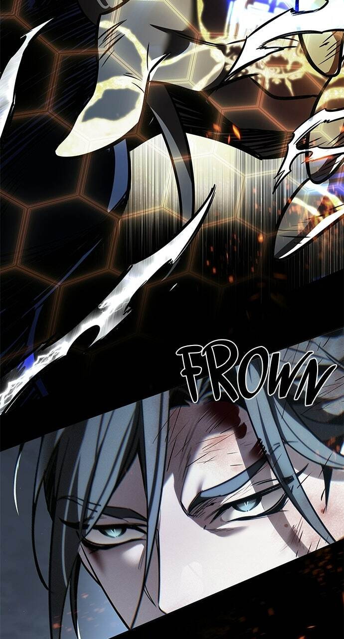 Eleceed Chapter 387 page 72 - 