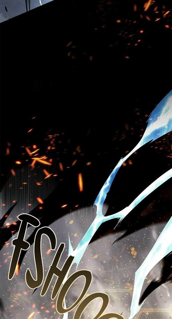 Eleceed Chapter 387 page 73 - 