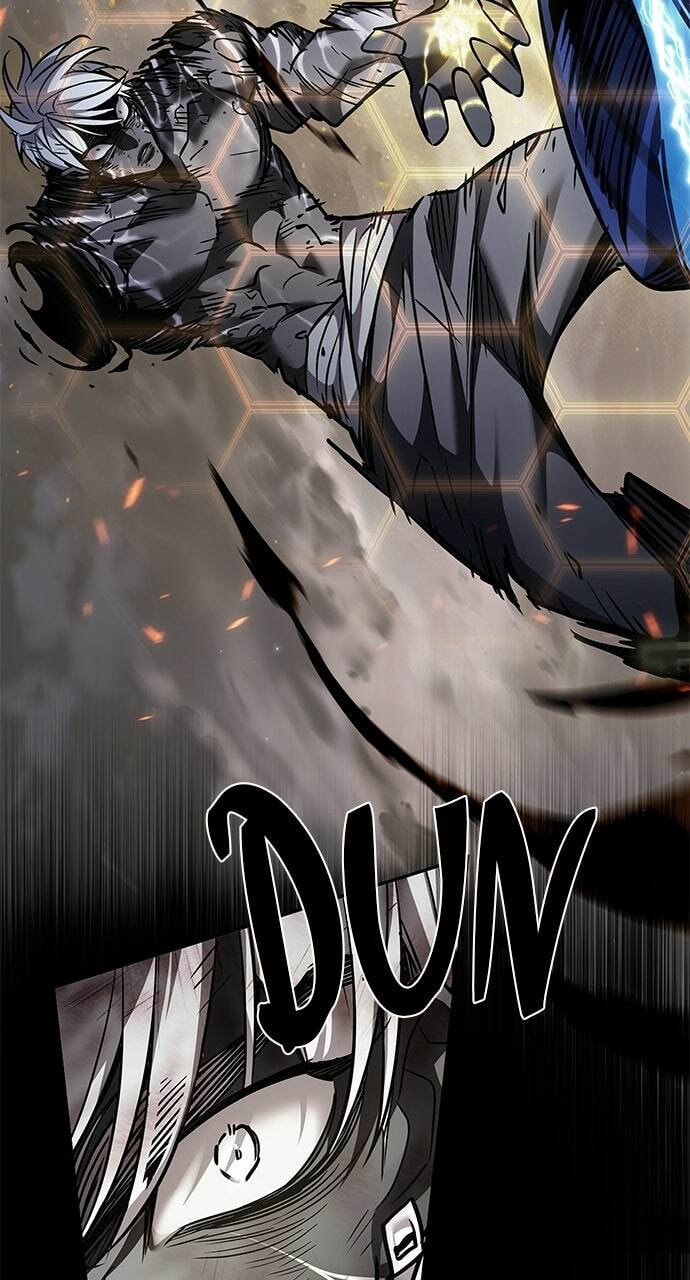 Eleceed Chapter 387 page 75 - 