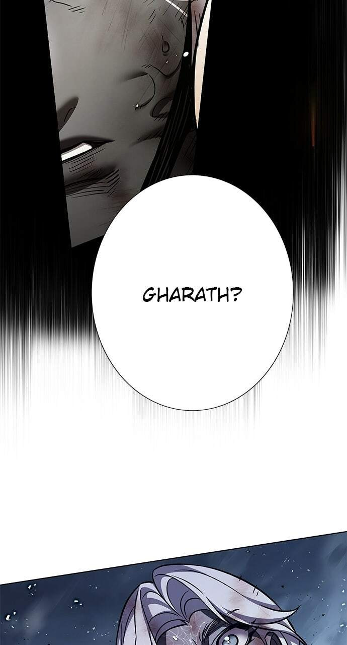 Eleceed Chapter 387 page 76 - 