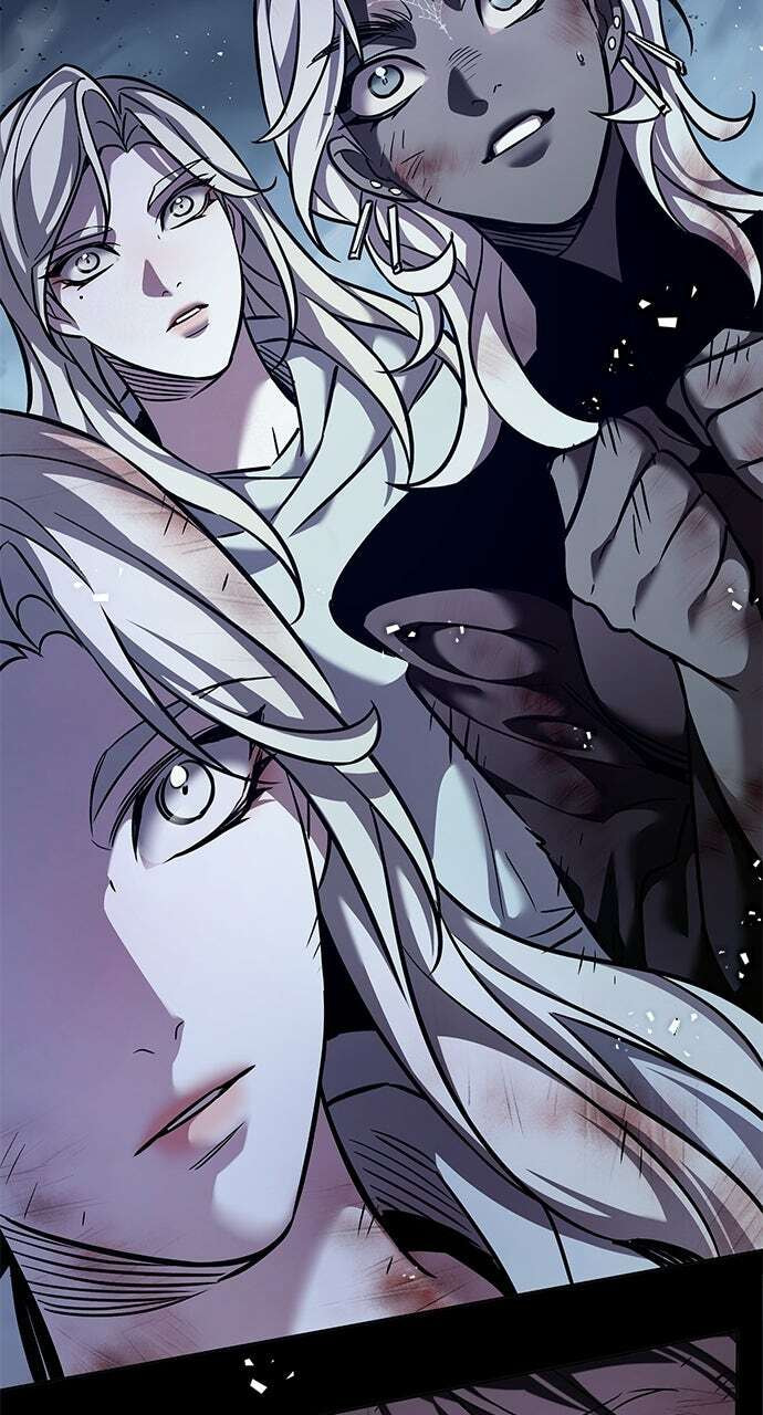 Eleceed Chapter 387 page 77 - 