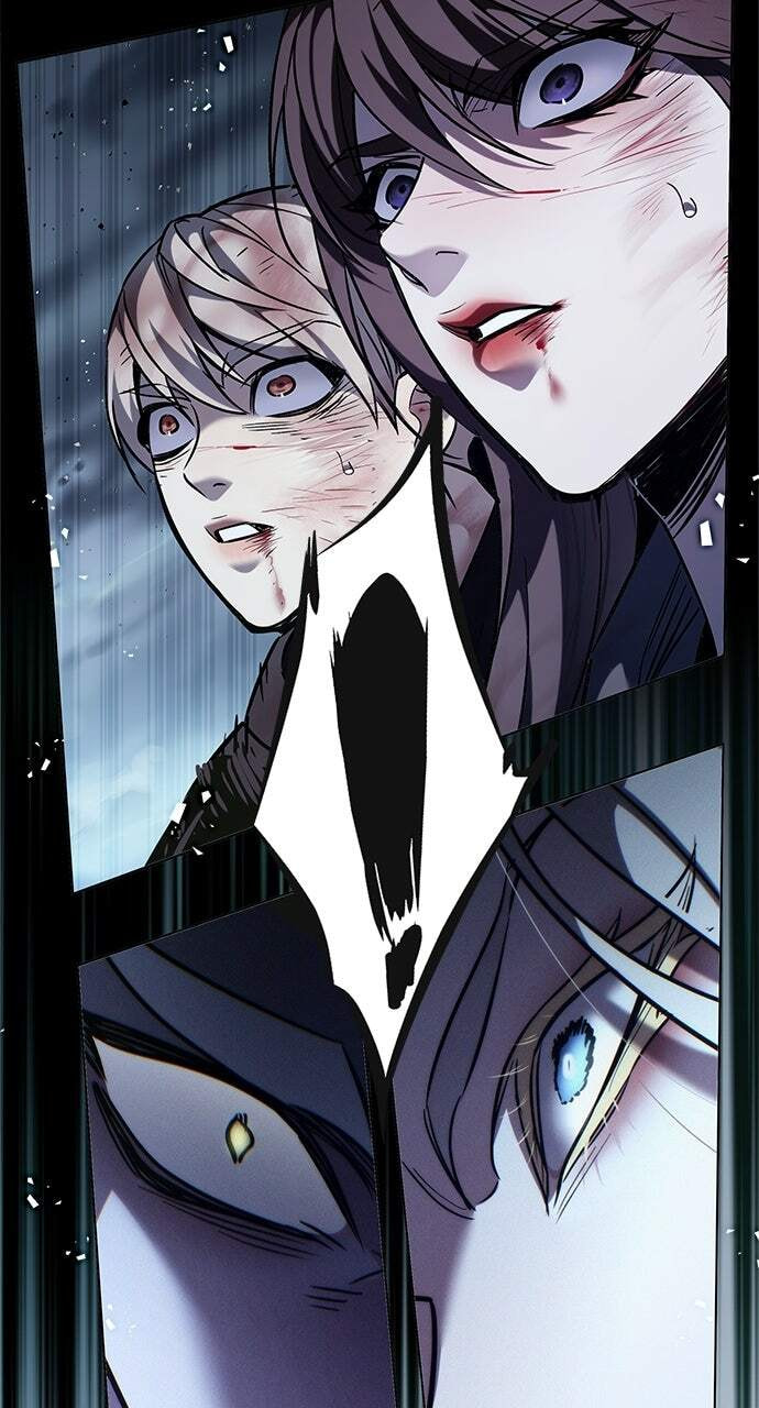 Eleceed Chapter 387 page 78 - 