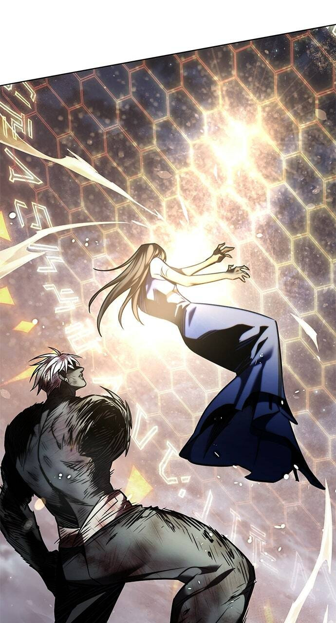 Eleceed Chapter 387 page 80 - 