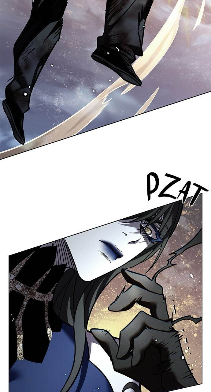 Eleceed Chapter 387 page 81 - 