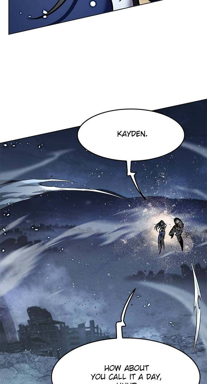 Eleceed Chapter 387 page 82 - 