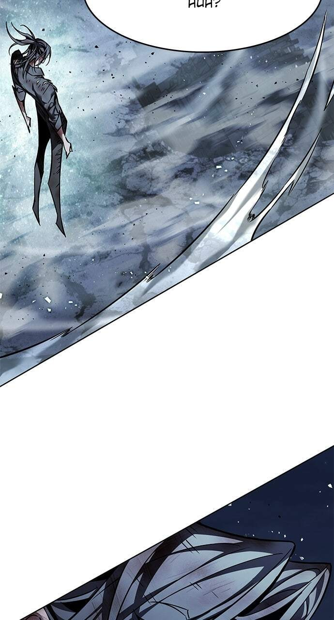 Eleceed Chapter 387 page 83 - 