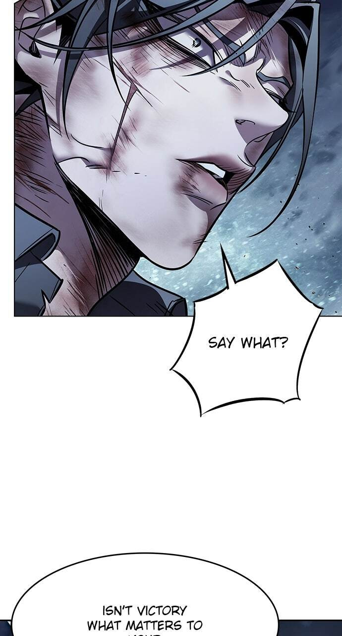 Eleceed Chapter 387 page 84 - 
