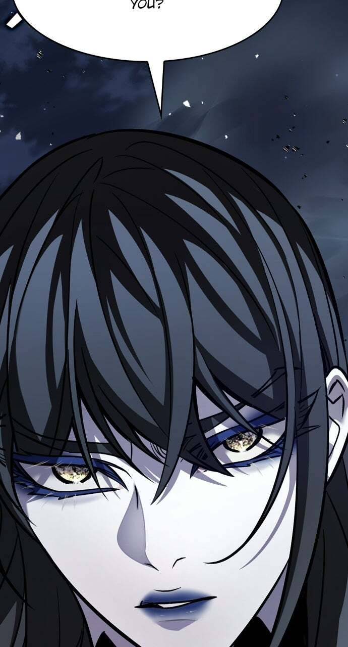 Eleceed Chapter 387 page 85 - 