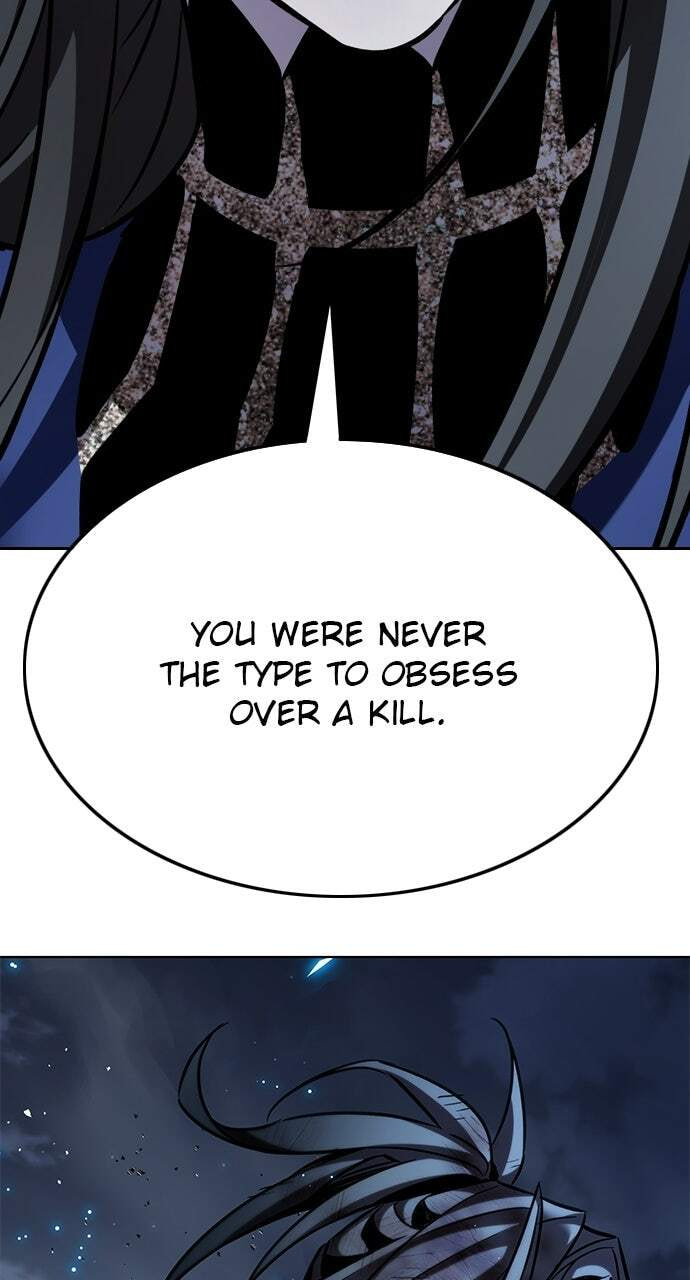 Eleceed Chapter 387 page 86 - 