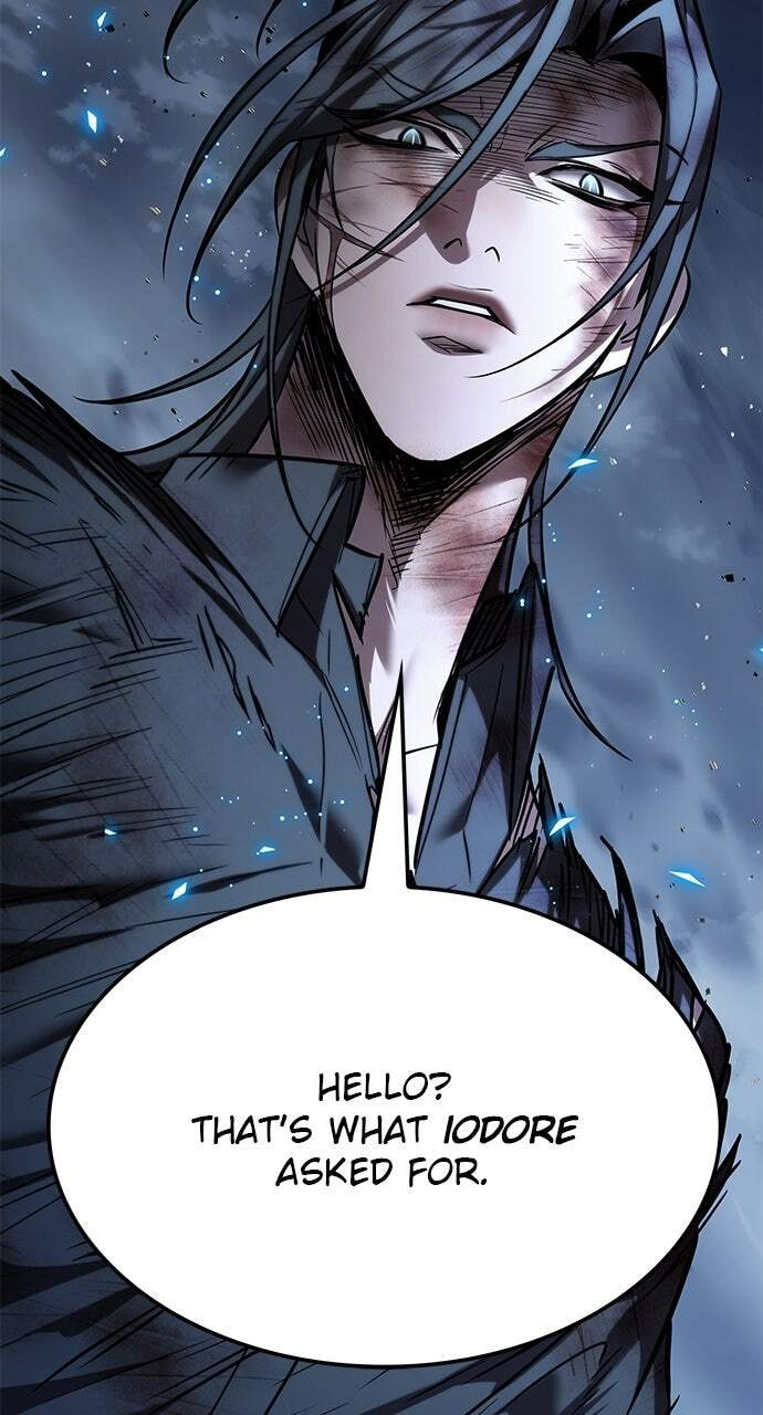 Eleceed Chapter 387 page 87 - 