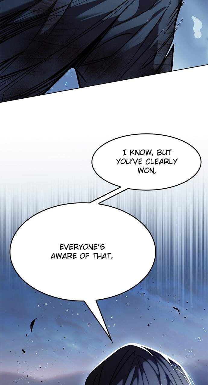 Eleceed Chapter 387 page 88 - 