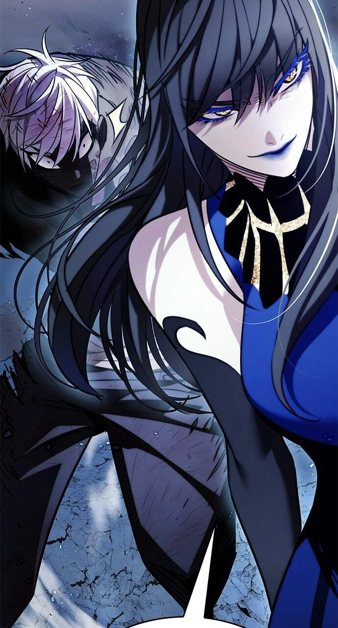 Eleceed Chapter 387 page 89 - 