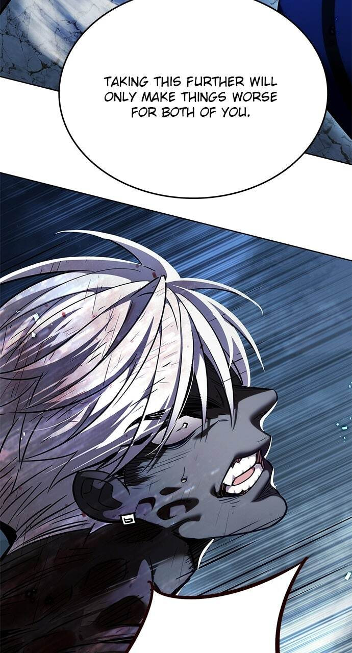 Eleceed Chapter 387 page 90 - 