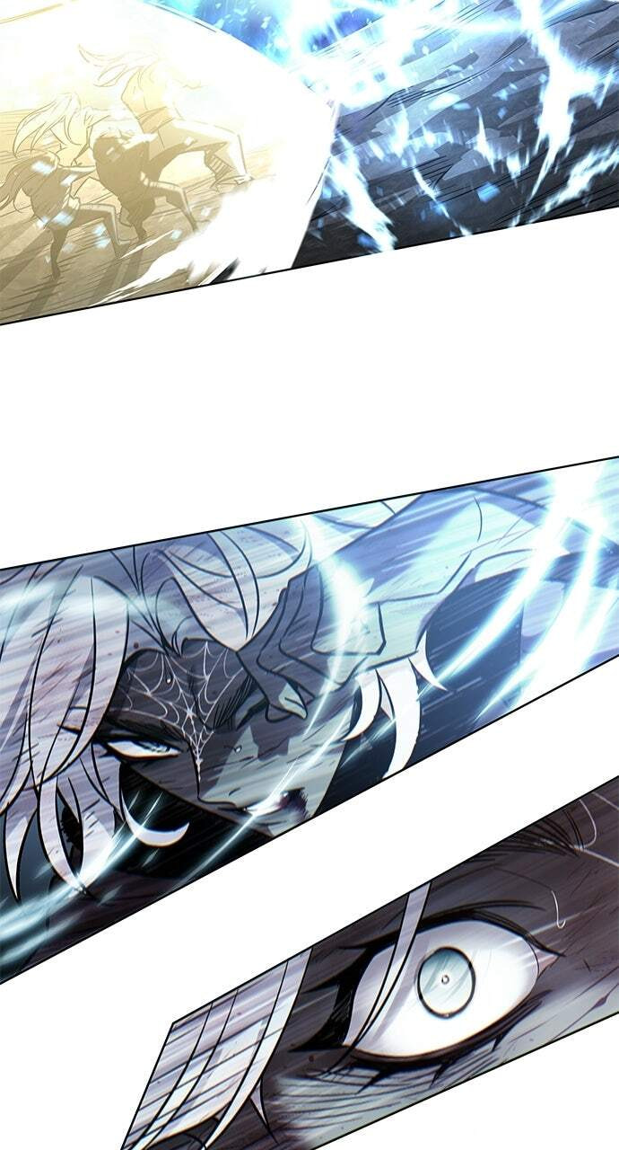 Eleceed Chapter 387 page 10 - 