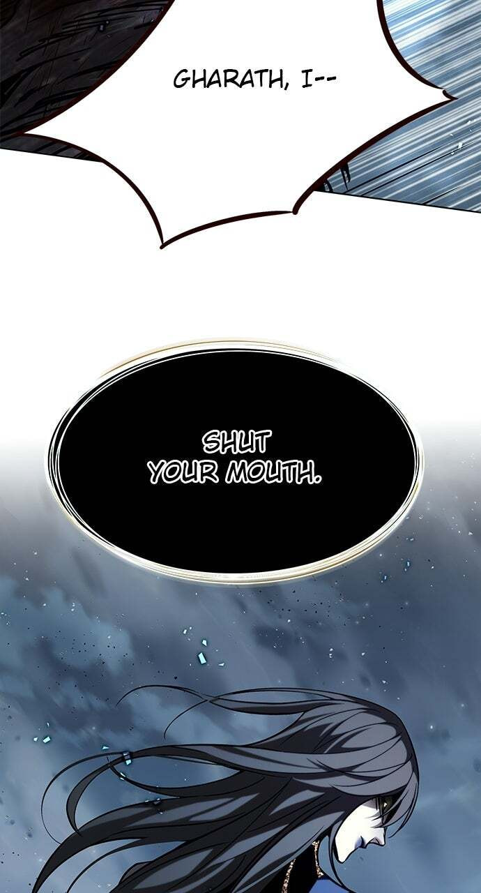 Eleceed Chapter 387 page 91 - 