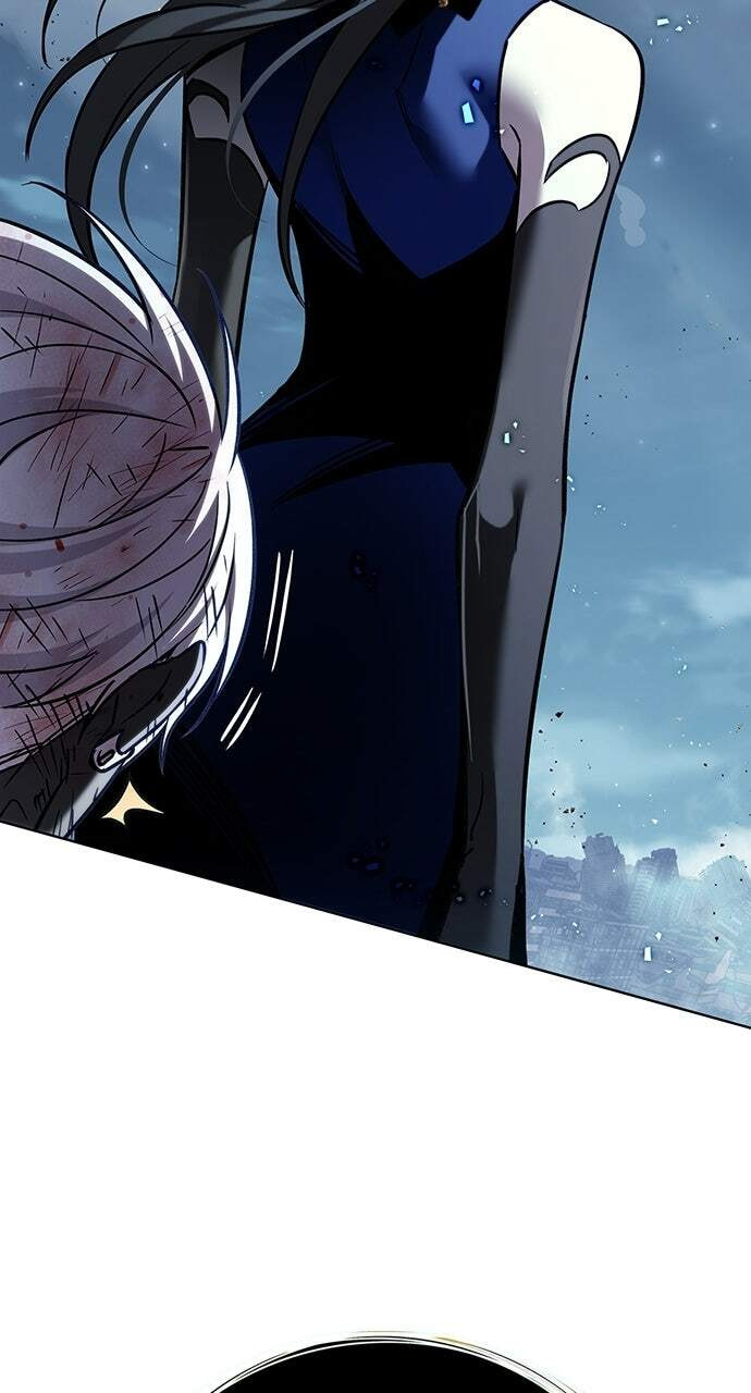 Eleceed Chapter 387 page 92 - 