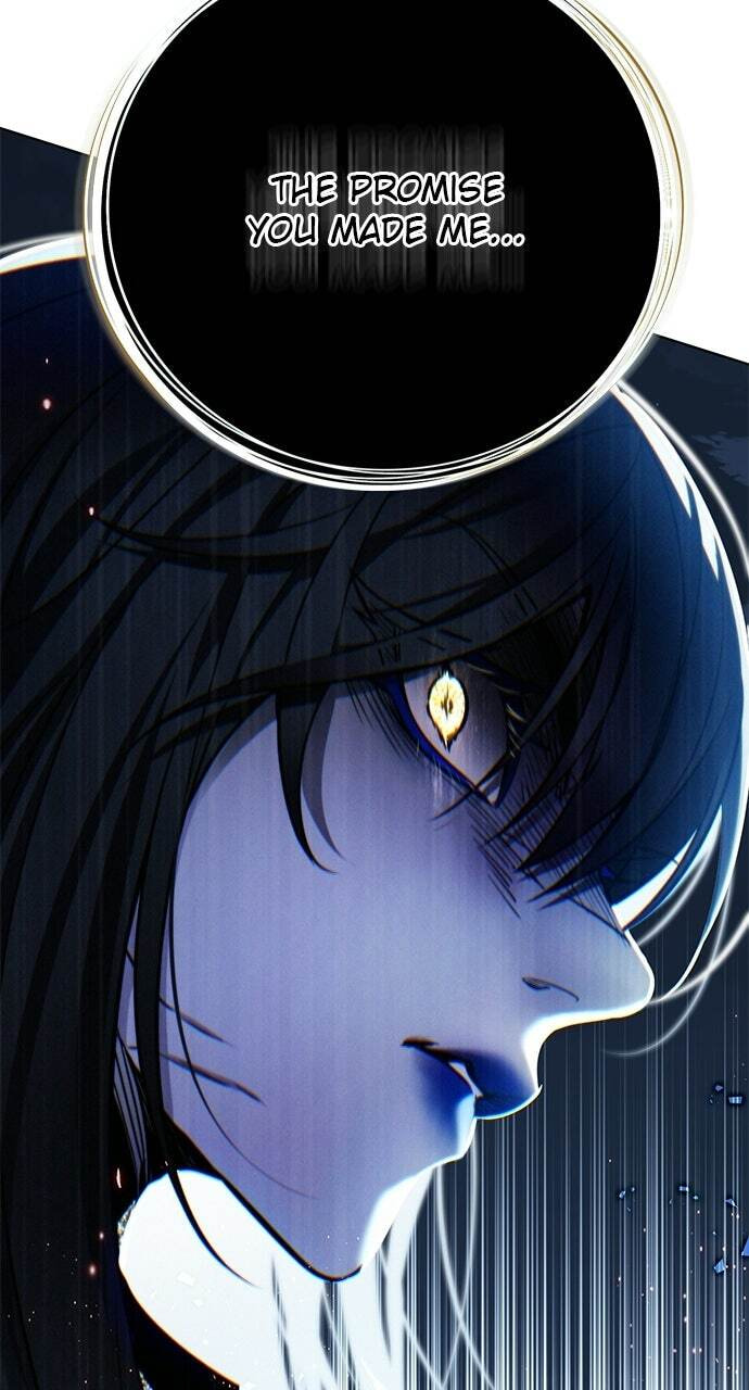 Eleceed Chapter 387 page 93 - 