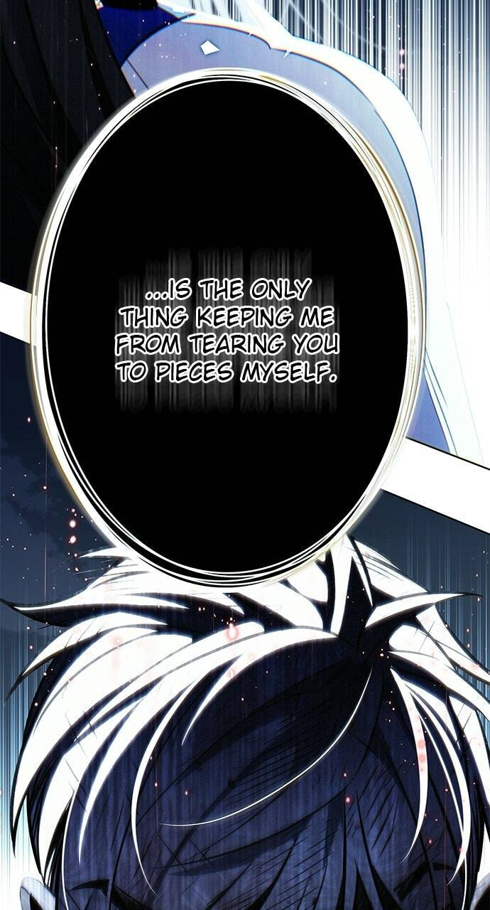 Eleceed Chapter 387 page 94 - 