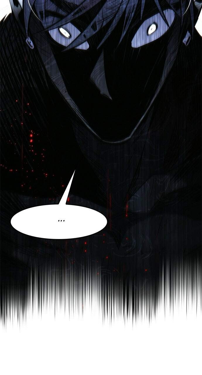 Eleceed Chapter 387 page 95 - 