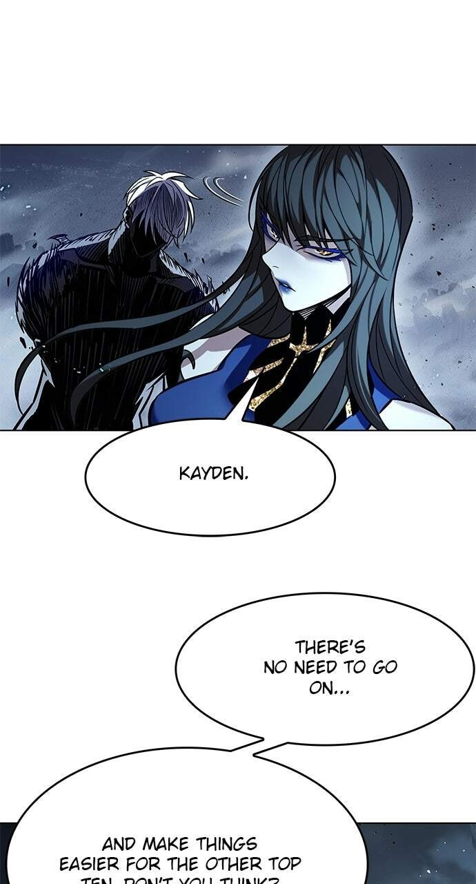 Eleceed Chapter 387 page 96 - 